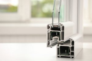 double glazing Rickmansworth, Chorleywood, Croxley Green, WD3