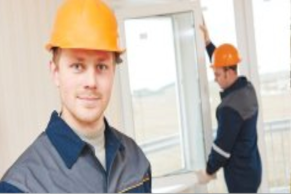 Glazing Rickmansworth, Chorleywood, Croxley Green, WD3