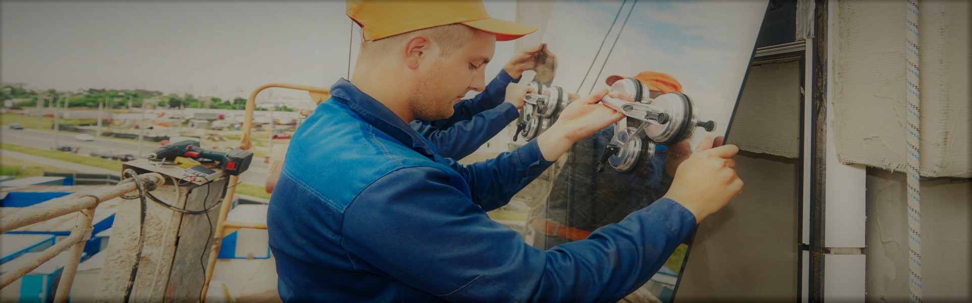 Slider, Safety Glass Installation Rickmansworth | Toughened & Laminated Glass