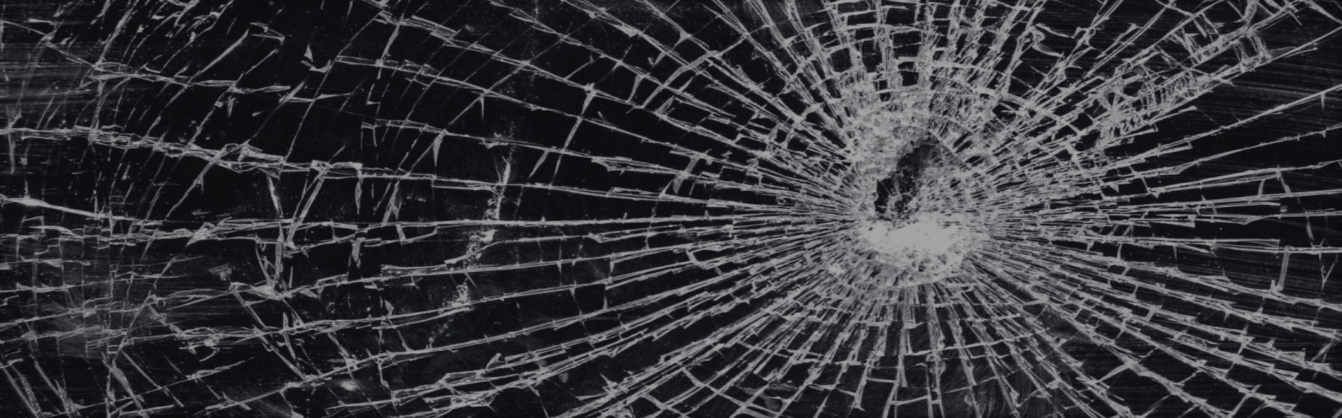 glazing service Rickmansworth, Chorleywood, Croxley Green, WD3