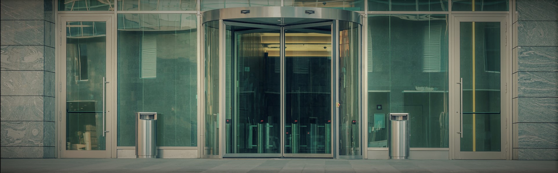 glazing repairs Rickmansworth, Chorleywood, Croxley Green, WD3