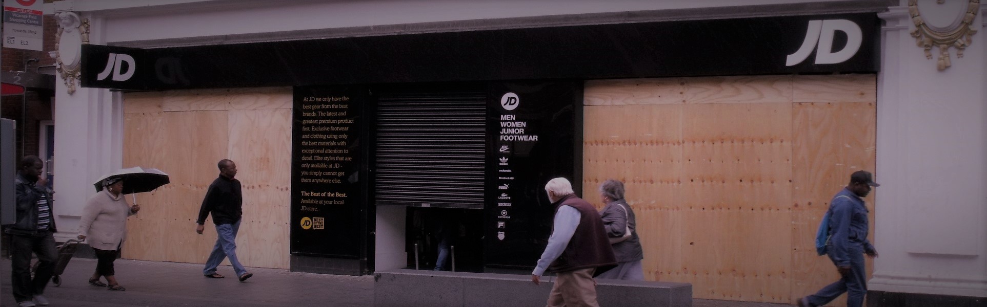 Slider, Glaziers in Rickmansworth, Chorleywood, Croxley Green, WD3