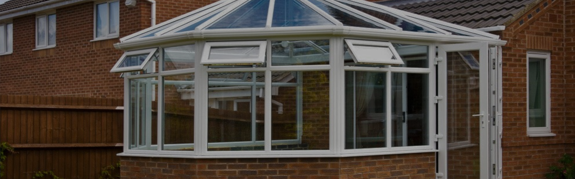 Slider, Glaziers in Rickmansworth, Chorleywood, Croxley Green, WD3