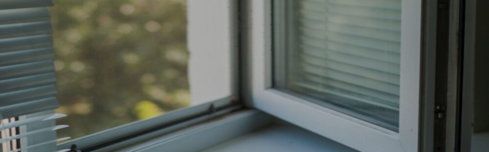 Slider Double Glazing, Glaziers in Rickmansworth, Chorleywood, Croxley Green, WD3