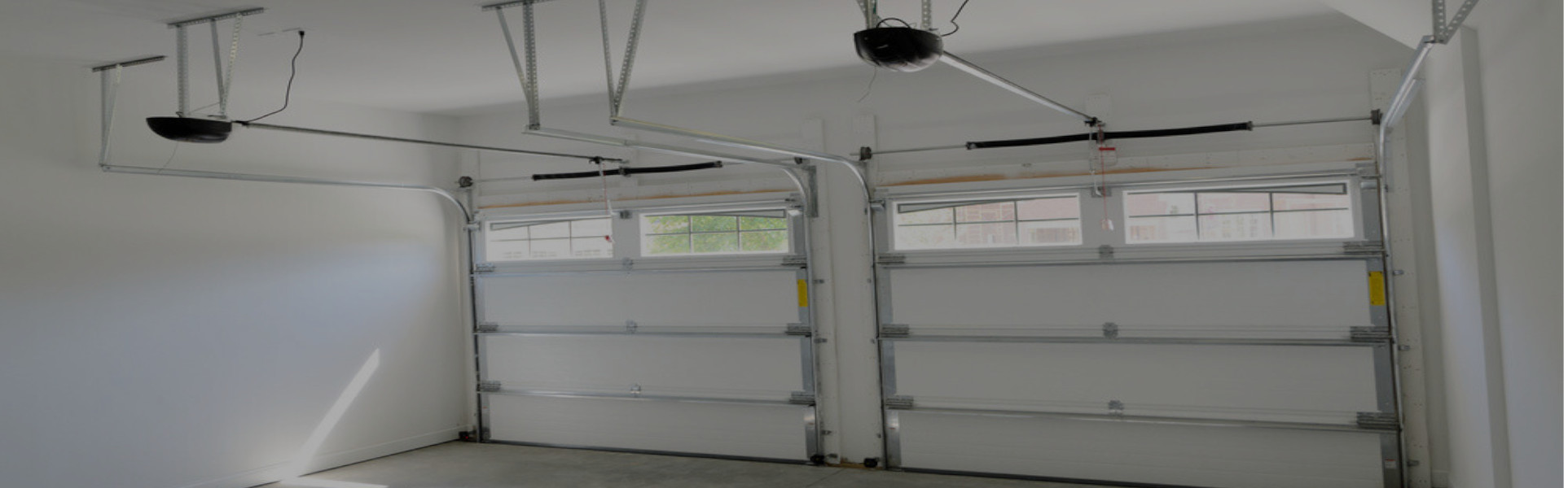 Slider Garage Door Repair, Glaziers in Rickmansworth, Chorleywood, Croxley Green, WD3