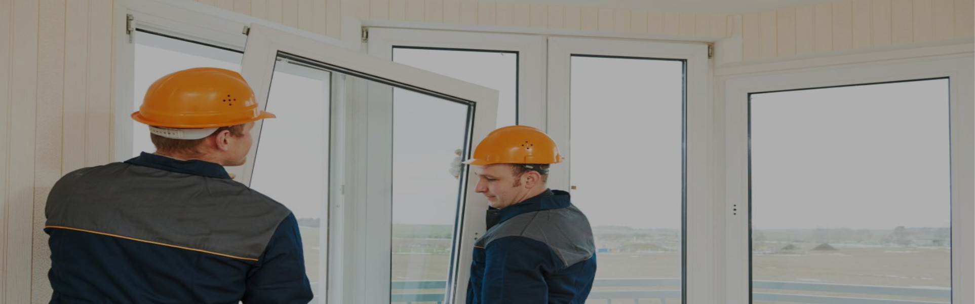 window installation in Rickmansworth, Chorleywood, Croxley Green, WD3