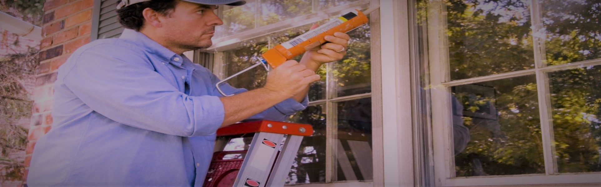 Slider, Window Repairs in Rickmansworth, Chorleywood, Croxley Green, WD3