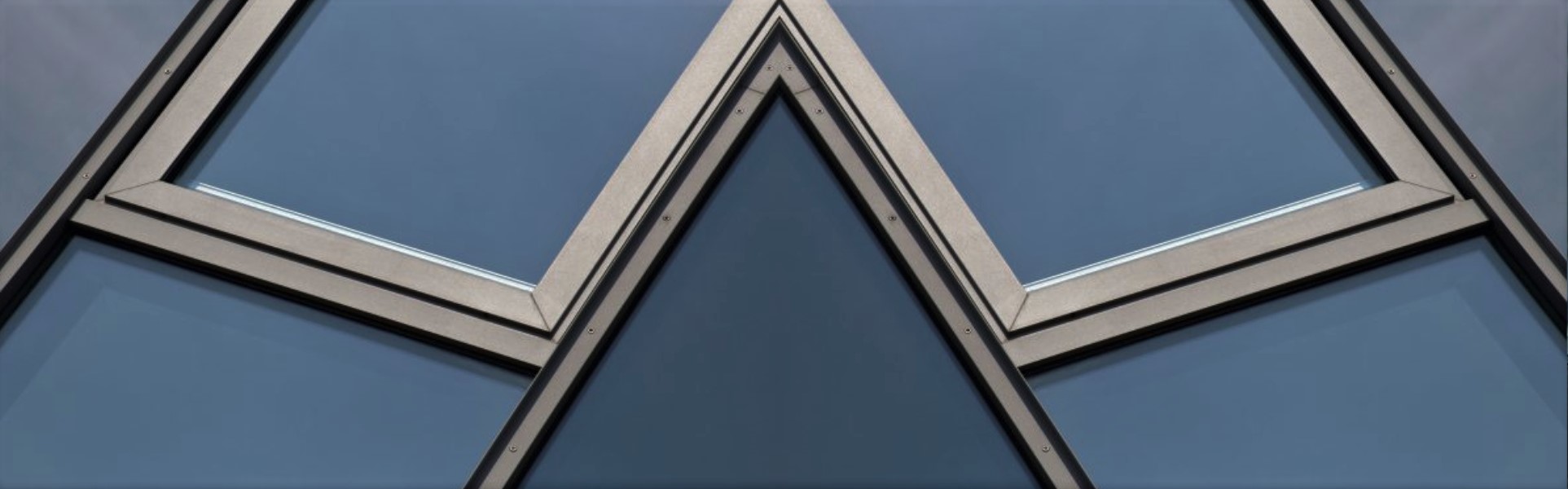 Slider, Structural Glazing in Rickmansworth, Chorleywood, Croxley Green, WD3