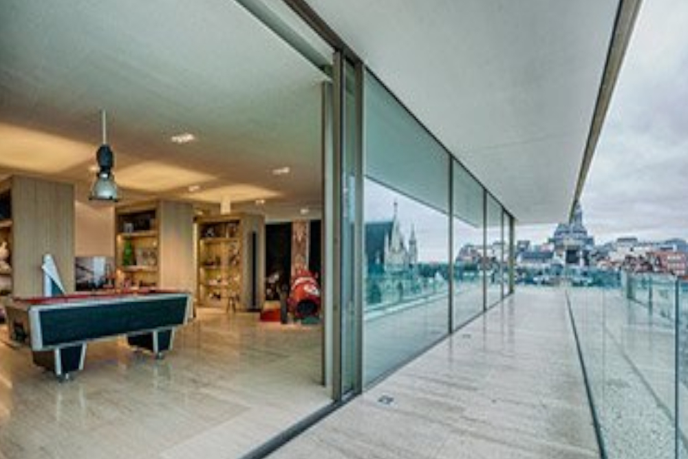 Window Repairs in Rickmansworth, Chorleywood, Croxley Green, WD3